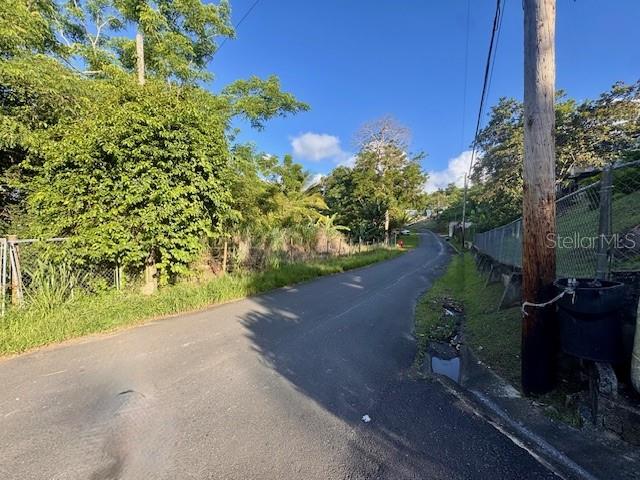 CEIBA SUR CEIBA SUR #4