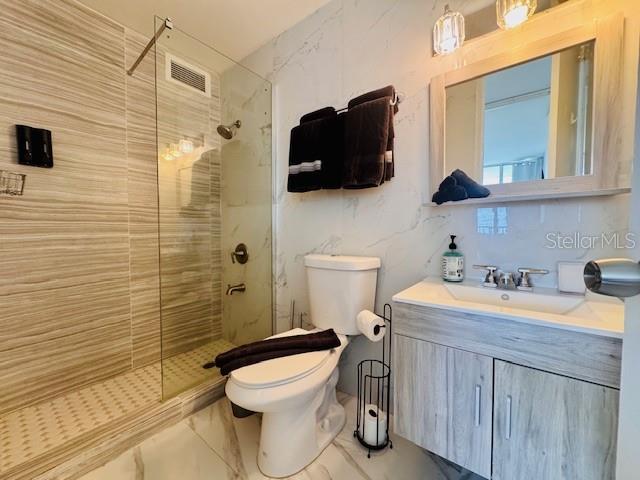 PLAYA AZUL III #1507