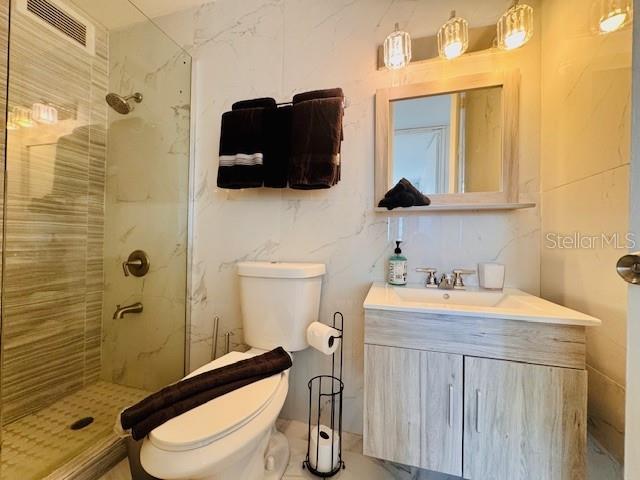 PLAYA AZUL III #1507