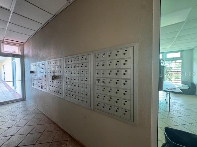 PLAYA AZUL III #1507