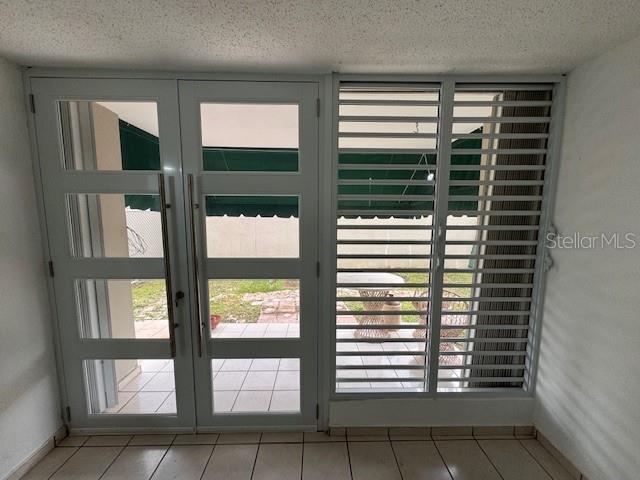 Parque San Antonio 3001