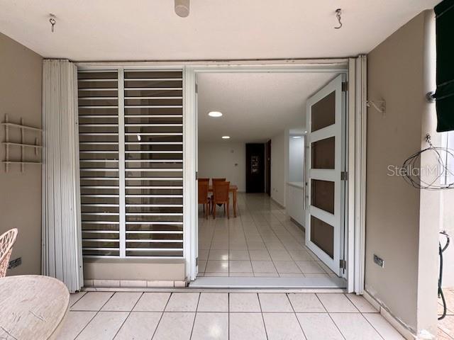 Parque San Antonio 3001