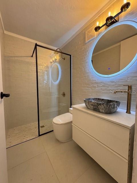 Parque San Antonio 3001