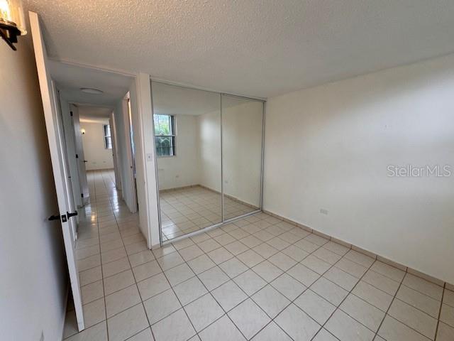 Parque San Antonio 3001