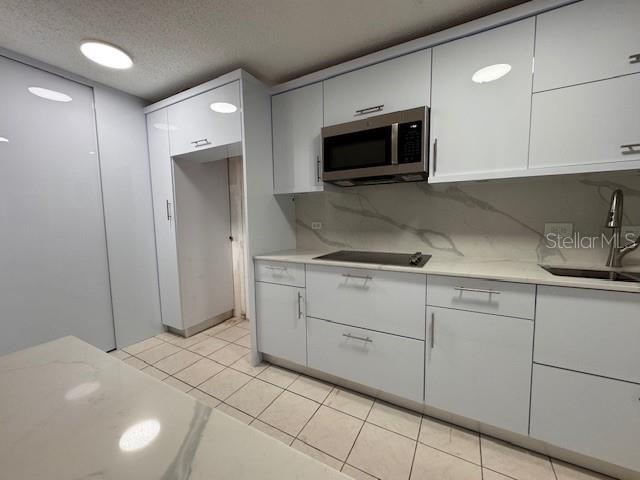 Parque San Antonio 3001