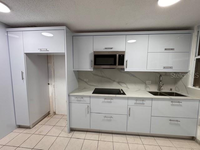 Parque San Antonio 3001