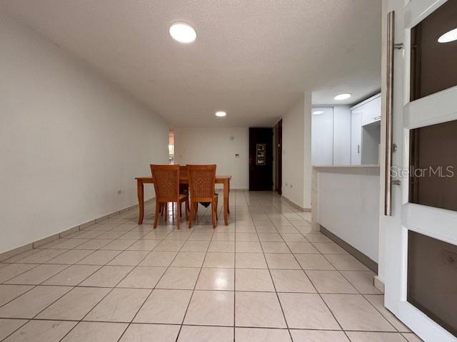 Parque San Antonio 3001