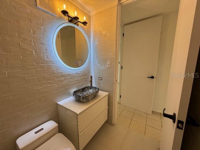 Parque San Antonio 3001