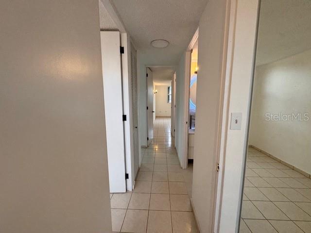 Parque San Antonio 3001