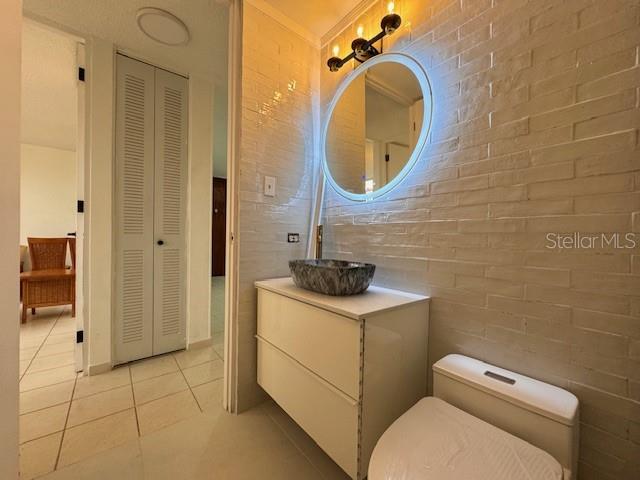 Parque San Antonio 3001