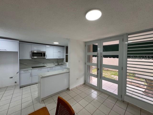 Parque San Antonio 3001