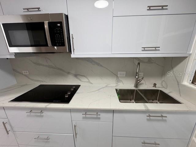 Parque San Antonio 3001