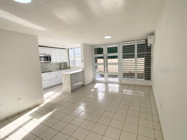 Parque San Antonio 3001