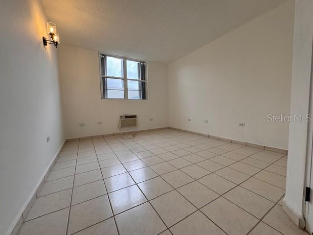 Parque San Antonio 3001