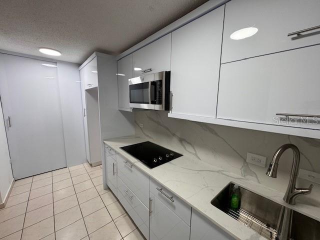 Parque San Antonio 3001