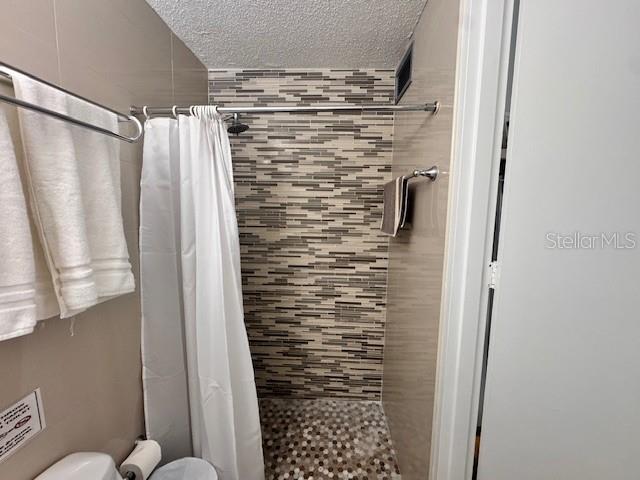 090 OCEAN DRIVE #090