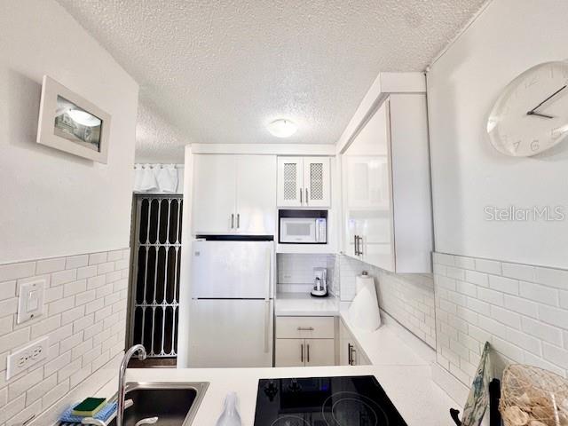 090 OCEAN DRIVE #090