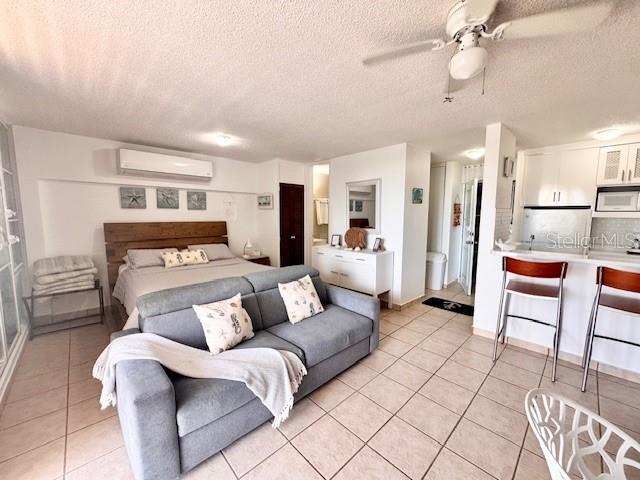 090 OCEAN DRIVE #090