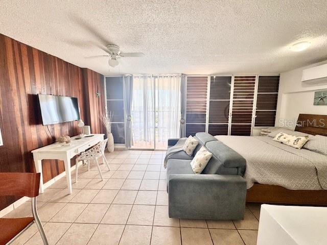 090 OCEAN DRIVE #090