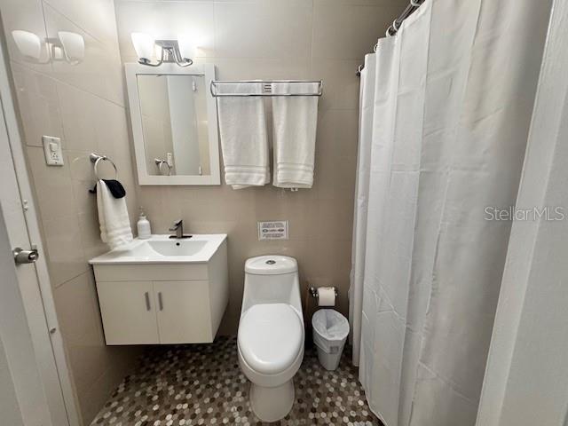 090 OCEAN DRIVE #090