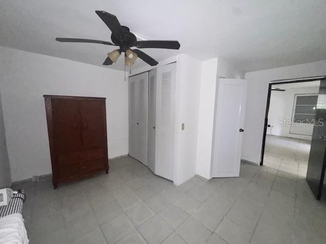 844 RVDO FLOR MARQUEZ #71