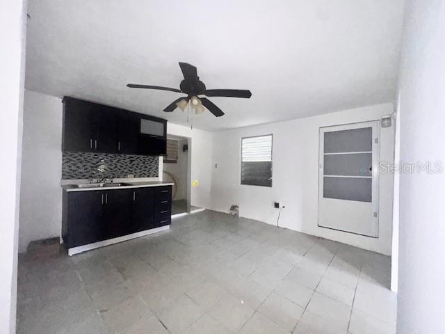 844 RVDO FLOR MARQUEZ #71