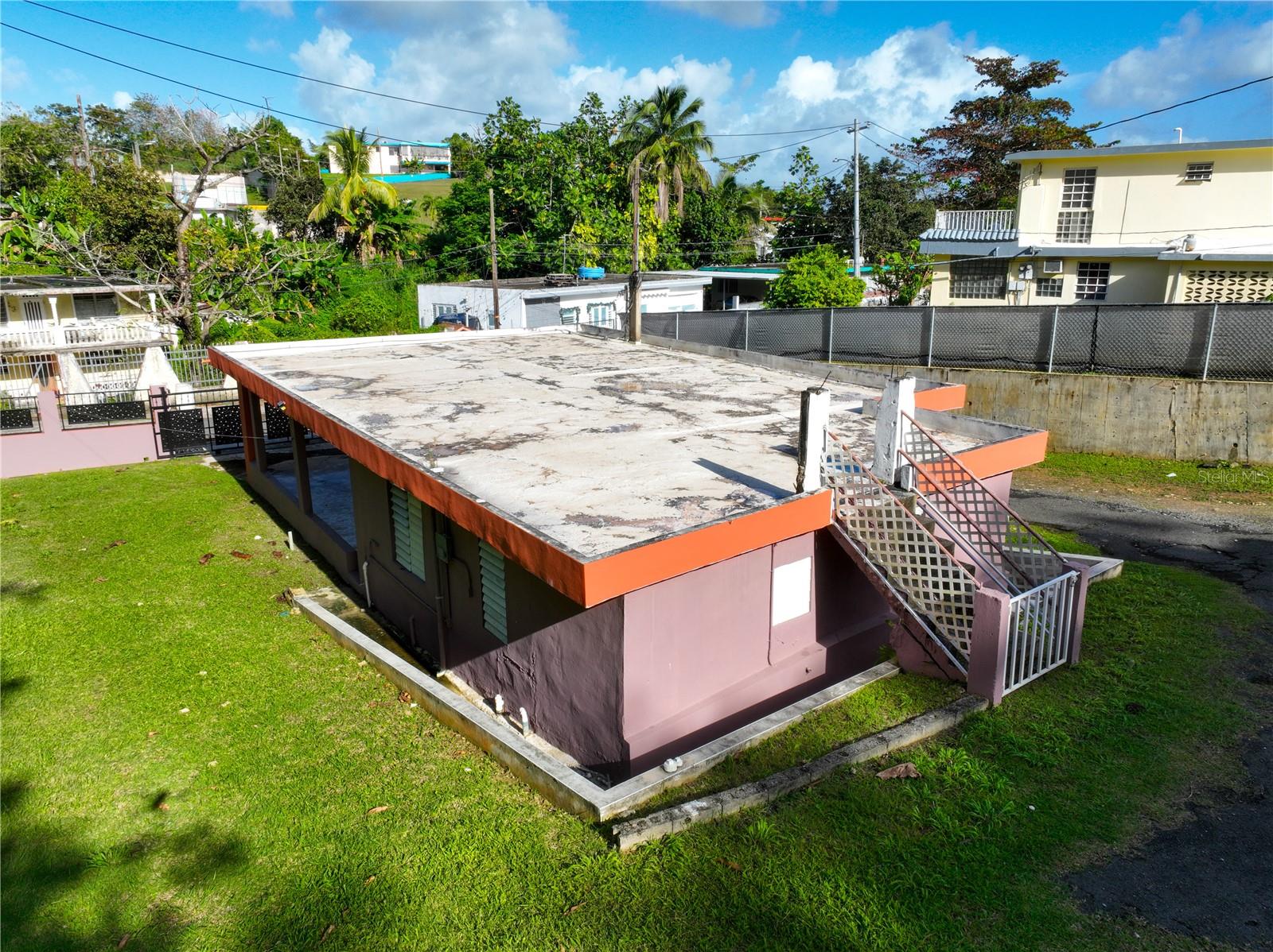 844 RVDO FLOR MARQUEZ #71