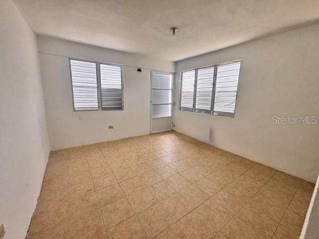 844 RVDO FLOR MARQUEZ #71