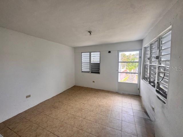 844 RVDO FLOR MARQUEZ #71