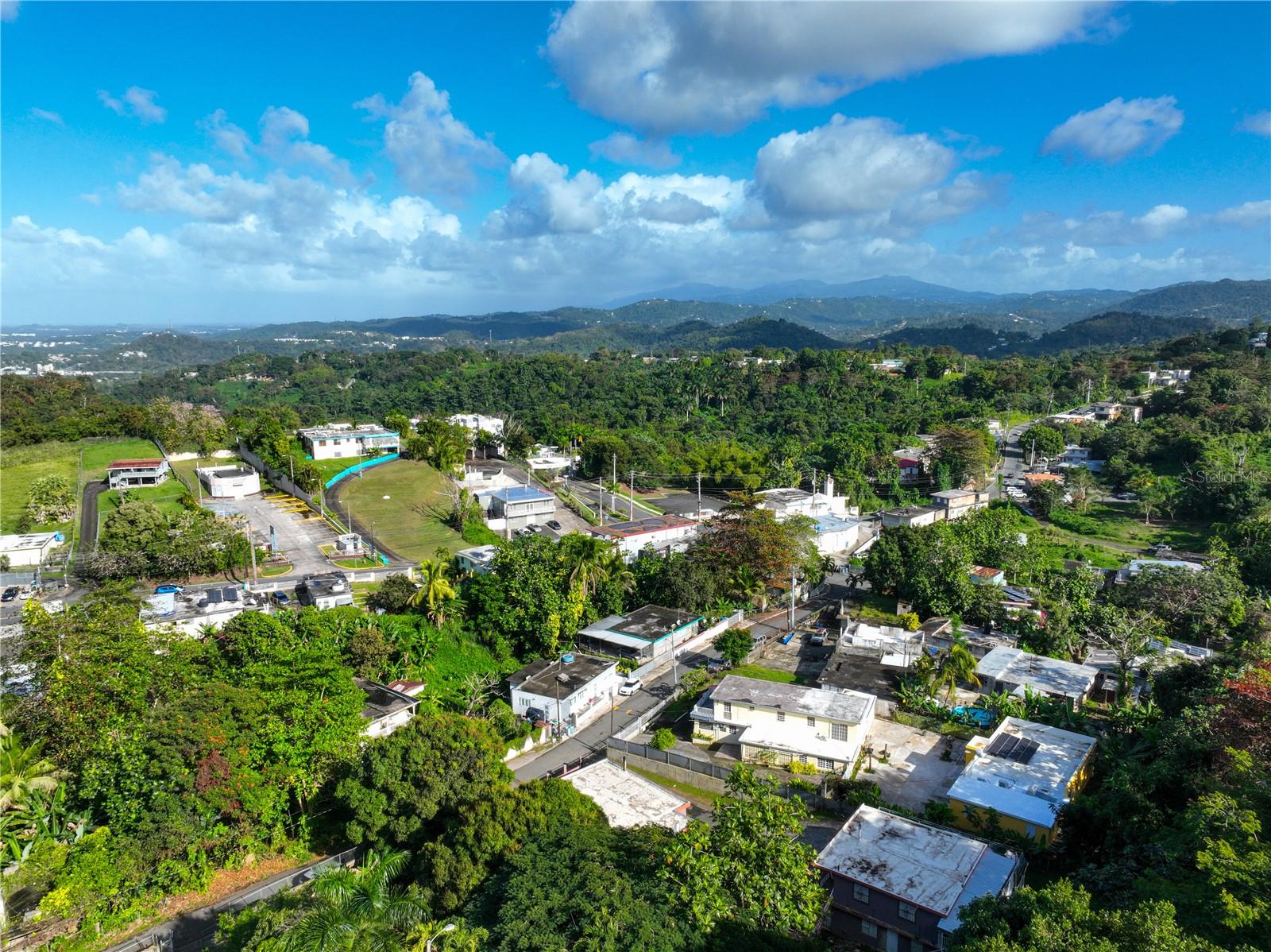 844 RVDO FLOR MARQUEZ #71