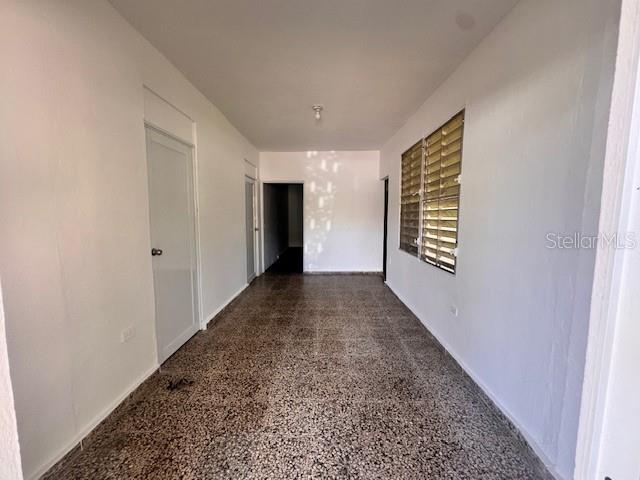 844 RVDO FLOR MARQUEZ #71