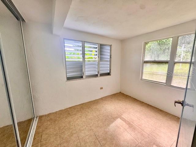 844 RVDO FLOR MARQUEZ #71