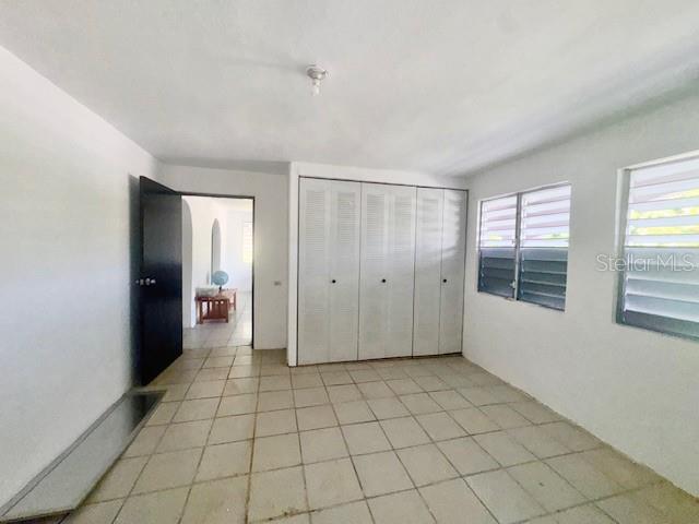 844 RVDO FLOR MARQUEZ #71