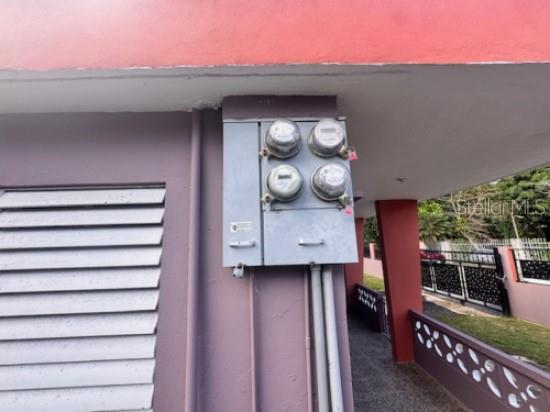 844 RVDO FLOR MARQUEZ #71