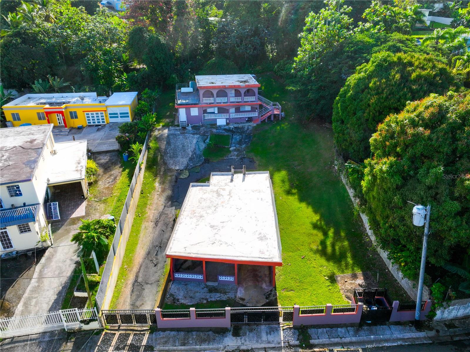 844 RVDO FLOR MARQUEZ #71