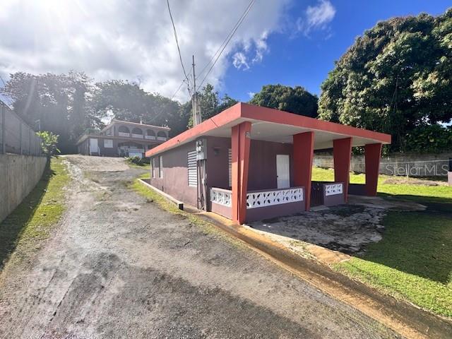 844 RVDO FLOR MARQUEZ #71