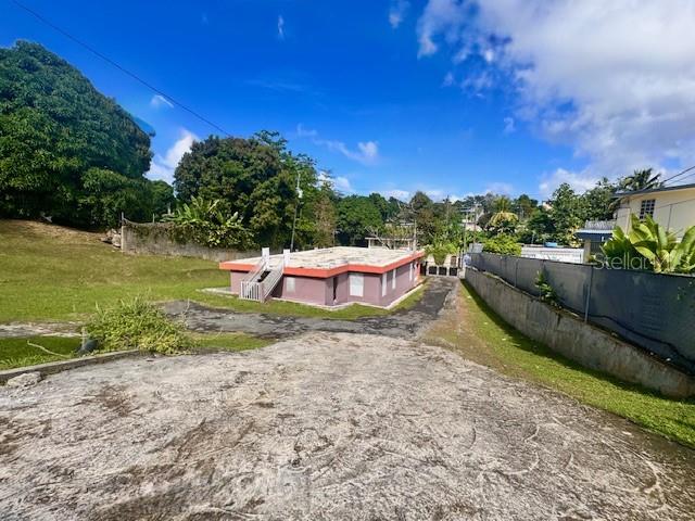 844 RVDO FLOR MARQUEZ #71