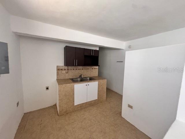 844 RVDO FLOR MARQUEZ #71