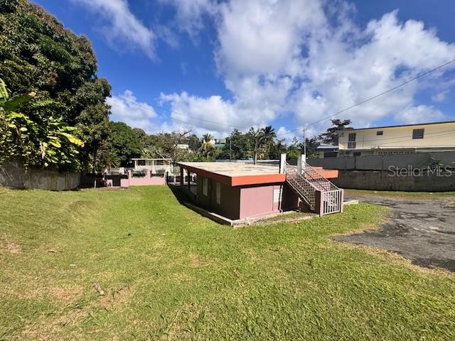 844 RVDO FLOR MARQUEZ #71