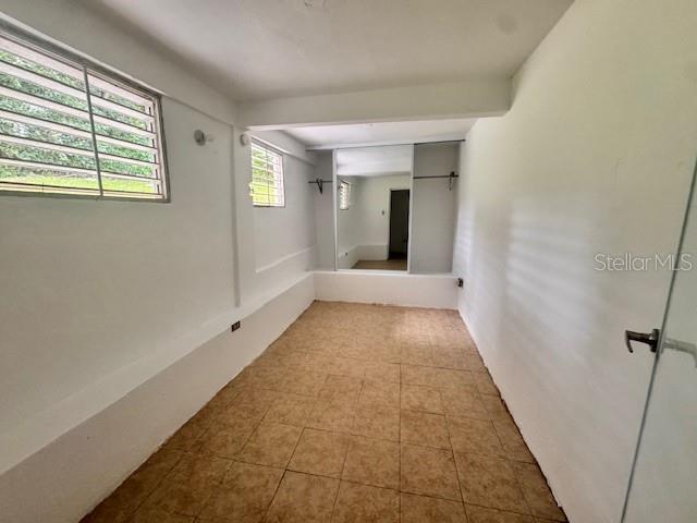 844 RVDO FLOR MARQUEZ #71