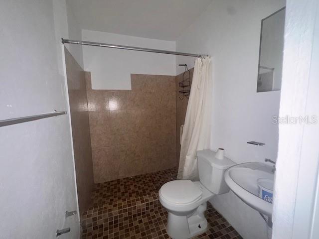 844 RVDO FLOR MARQUEZ #71