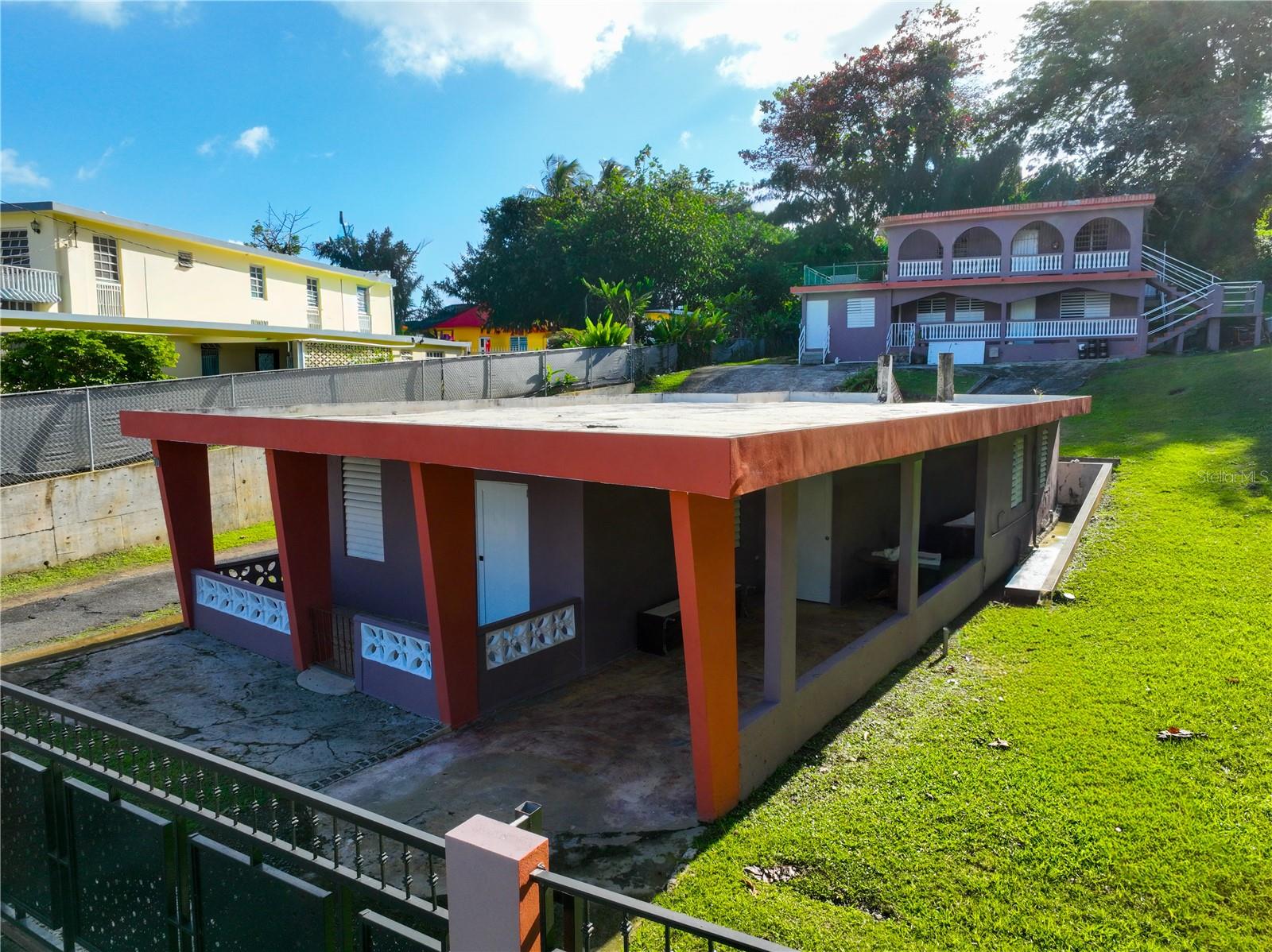 844 RVDO FLOR MARQUEZ #71