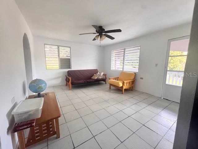 844 RVDO FLOR MARQUEZ #71