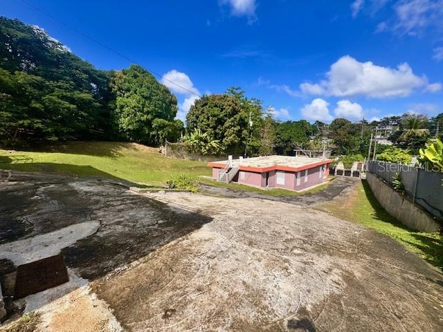 844 RVDO FLOR MARQUEZ #71