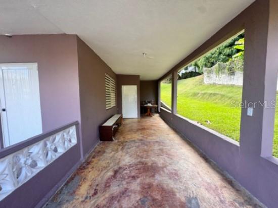 844 RVDO FLOR MARQUEZ #71