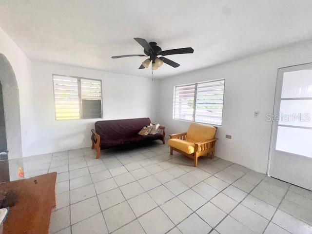 844 RVDO FLOR MARQUEZ #71