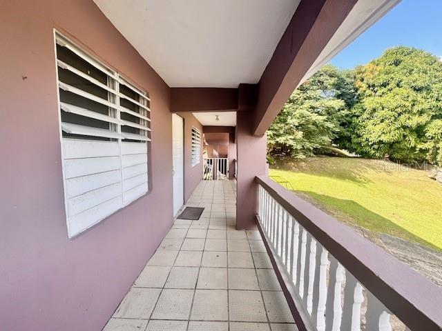 844 RVDO FLOR MARQUEZ #71