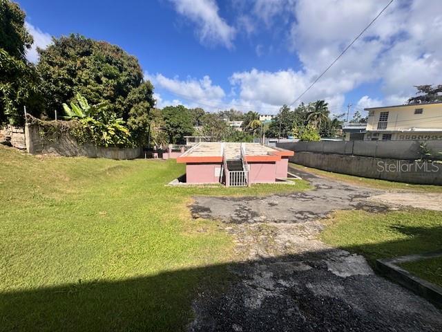 844 RVDO FLOR MARQUEZ #71