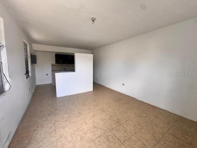 844 RVDO FLOR MARQUEZ #71