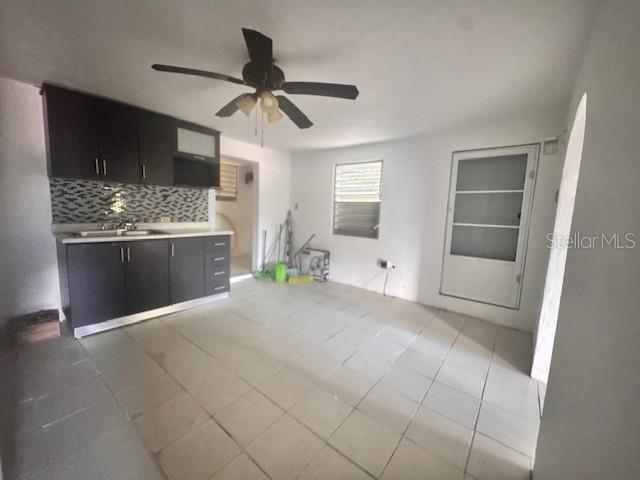 844 RVDO FLOR MARQUEZ #71